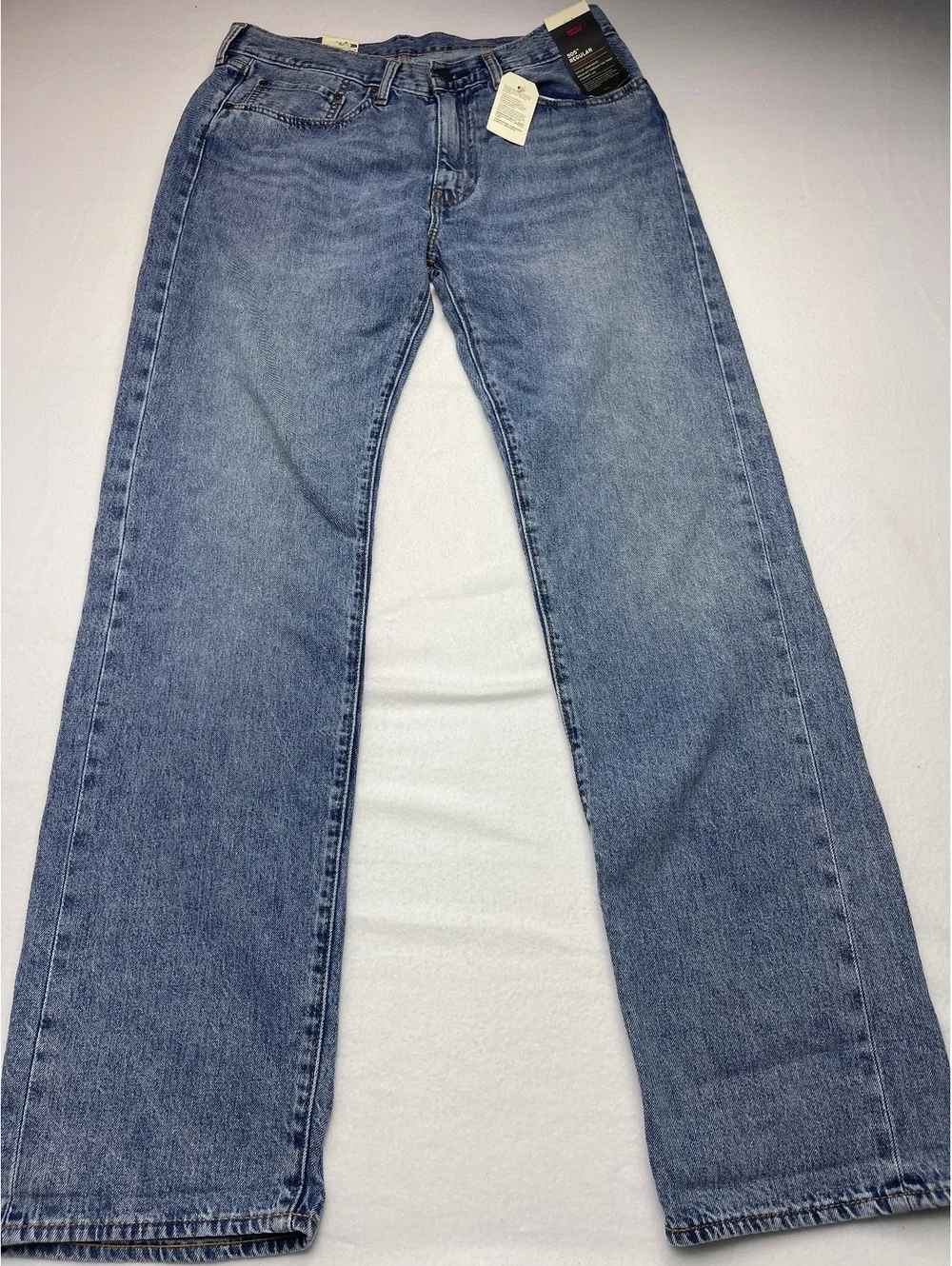 Levis these levi